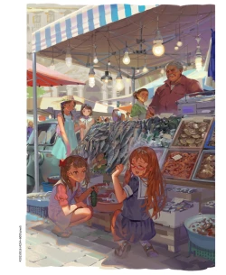 Page 19 of Seabreeze