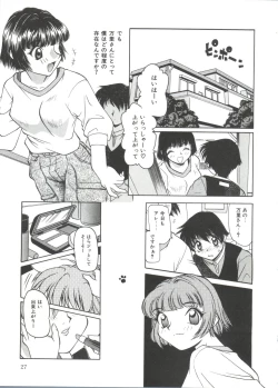 Page 27 of Small Package