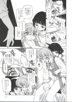 Page 29 of Small Package