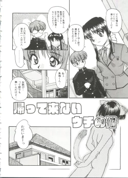 Page 8 of Small Package