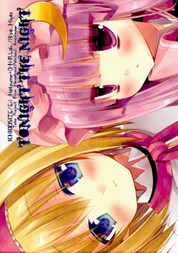 Page 39 of Tonight The Night