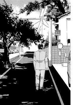 Page 6 of Hitozuma Nerawareta Biniku