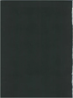 Page 71 of Maison Zankoku