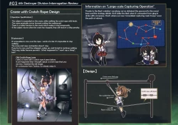 Page 10 of Rokaku Hishokan Jinmon Chousho