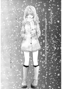 Page 169 of 365★SUPER COLOR +PLUS