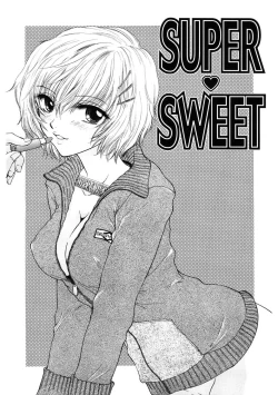 Page 46 of 365★SUPER COLOR +PLUS