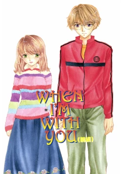 Page 90 of 365★SUPER COLOR +PLUS