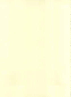 Page 3 of Sword Dancer