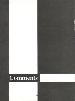 Page 45 of Sword Dancer