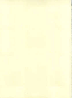 Page 49 of Sword Dancer