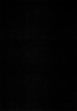 Page 23 of Shonen Rides A Big Ship