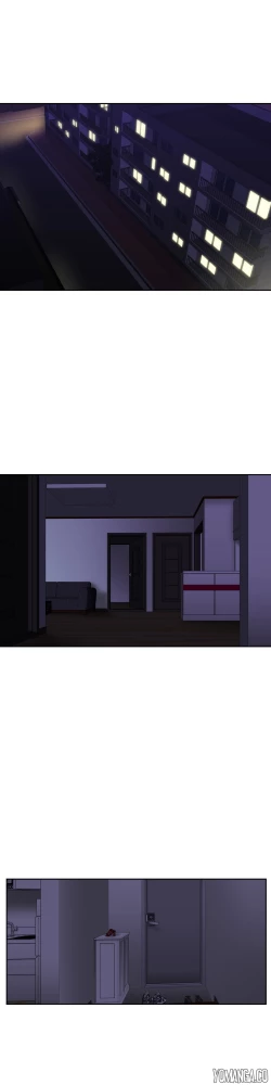 Page 117 of Ghost Love Ch.1-23.5