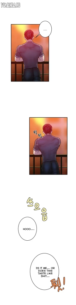 Page 183 of Ghost Love Ch.1-23.5