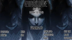 Page 227 of Ghost Love Ch.1-23.5