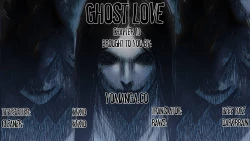 Page 288 of Ghost Love Ch.1-23.5