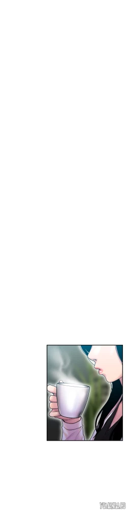 Page 371 of Ghost Love Ch.1-23.5