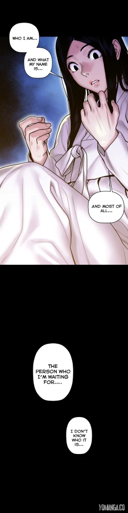 Page 415 of Ghost Love Ch.1-23.5