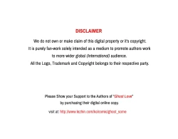 Page 476 of Ghost Love Ch.1-23.5