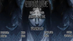 Page 532 of Ghost Love Ch.1-23.5