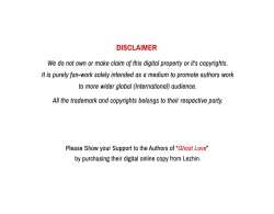 Page 533 of Ghost Love Ch.1-23.5