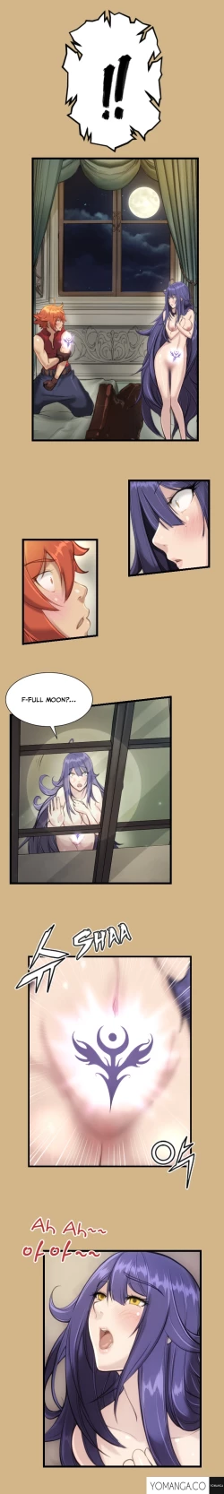 Page 174 of Aharoo Ch.1-34