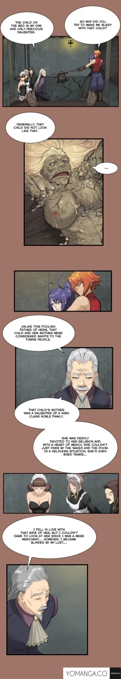 Page 194 of Aharoo Ch.1-34