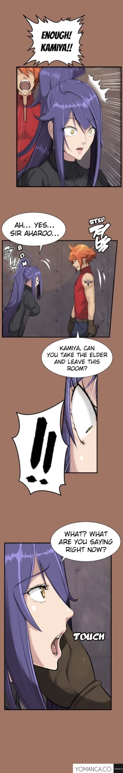 Page 224 of Aharoo Ch.1-34