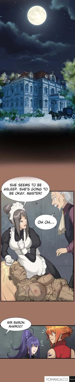 Page 235 of Aharoo Ch.1-34