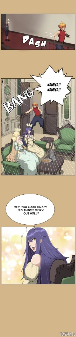 Page 289 of Aharoo Ch.1-34