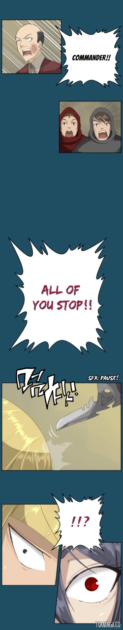 Page 361 of Aharoo Ch.1-34