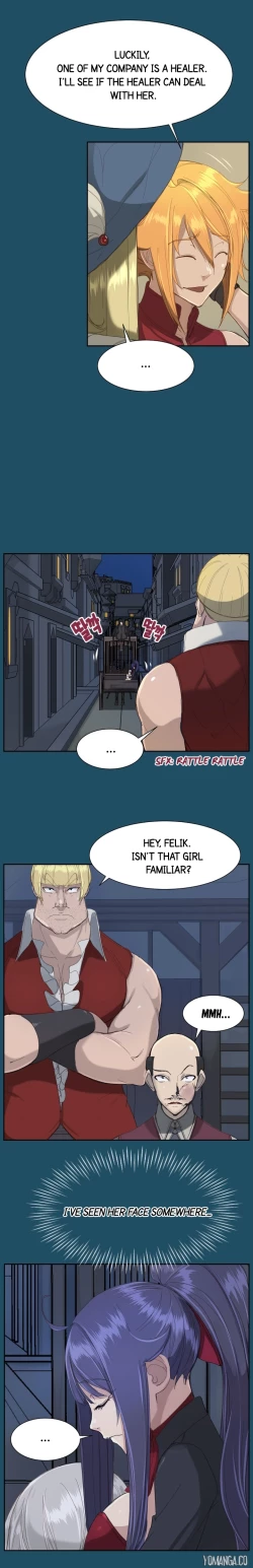 Page 376 of Aharoo Ch.1-34