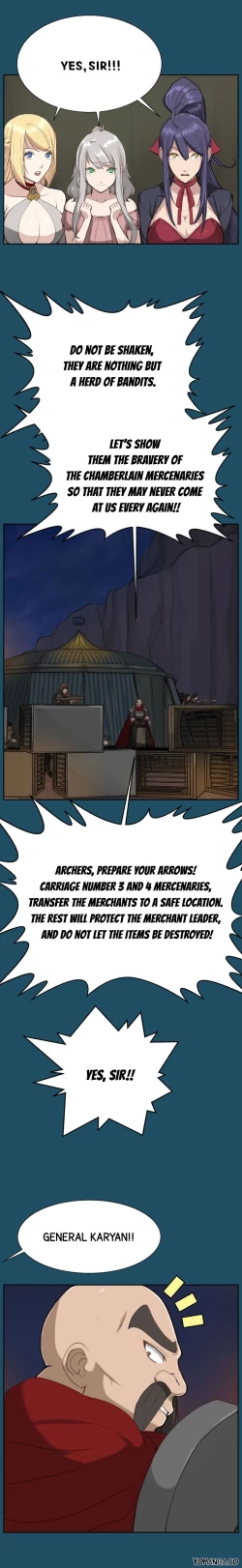 Page 415 of Aharoo Ch.1-34