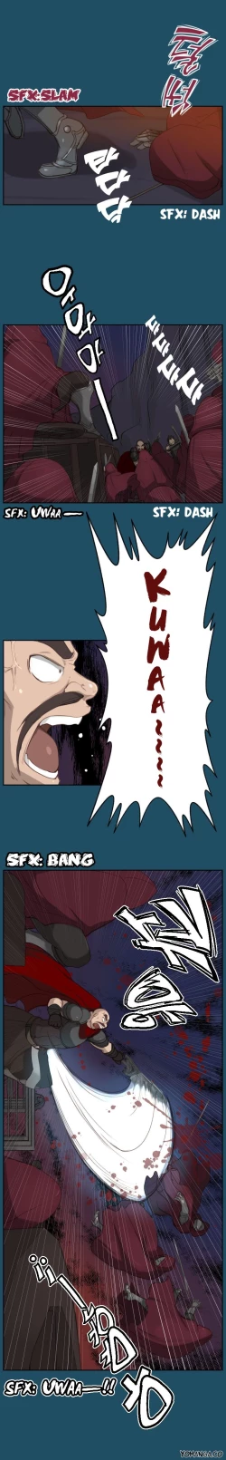 Page 421 of Aharoo Ch.1-34