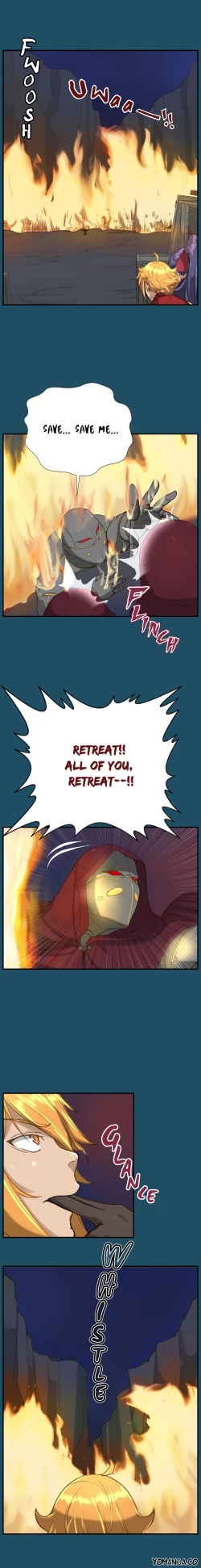 Page 443 of Aharoo Ch.1-34