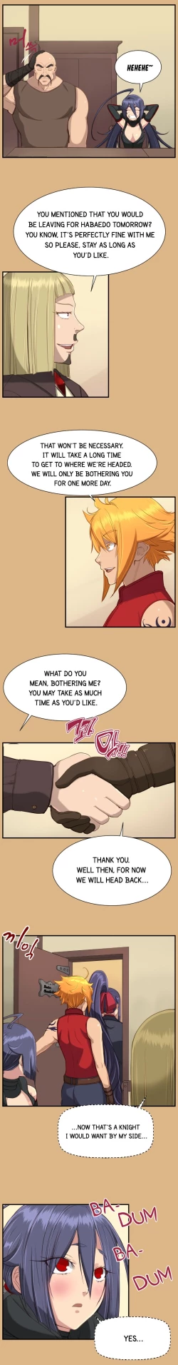 Page 453 of Aharoo Ch.1-34