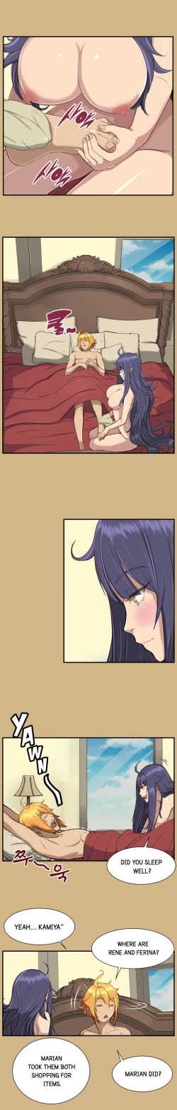 Page 456 of Aharoo Ch.1-34