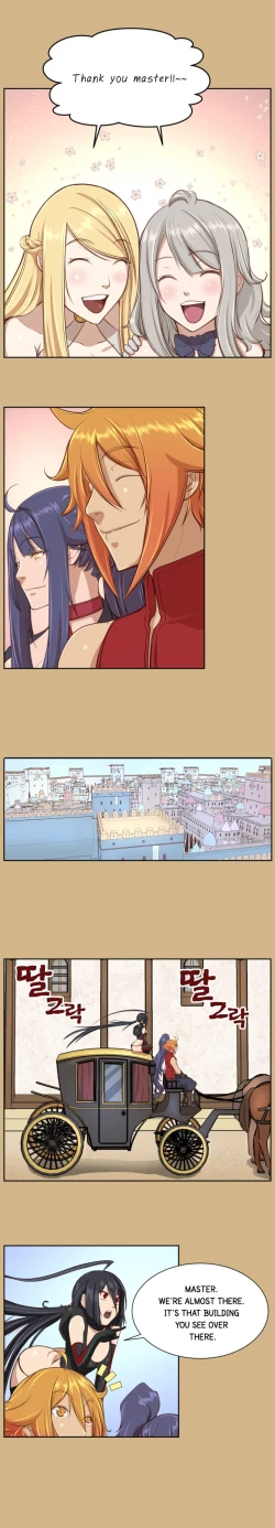 Page 481 of Aharoo Ch.1-34