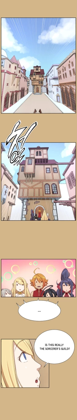 Page 482 of Aharoo Ch.1-34