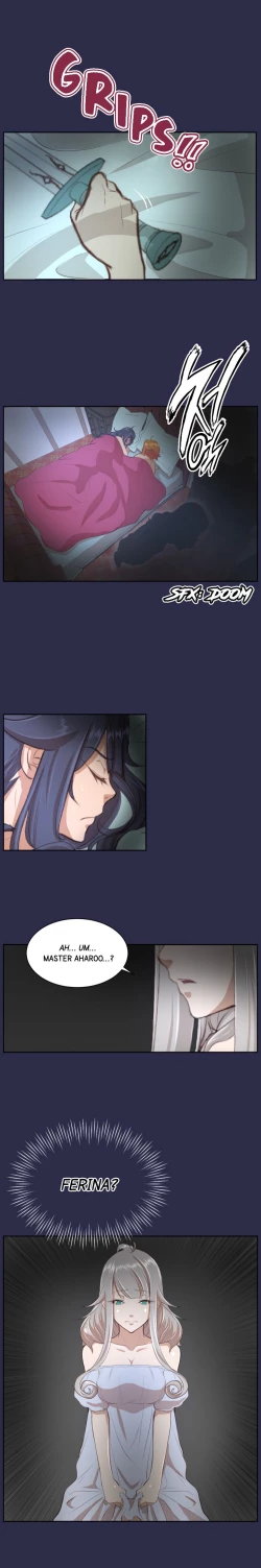 Page 505 of Aharoo Ch.1-34