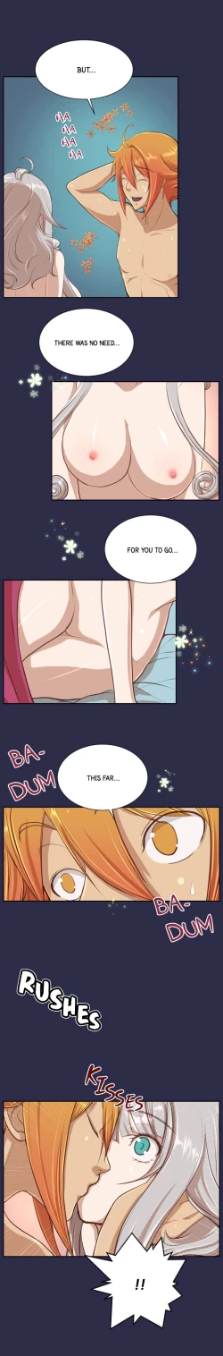 Page 515 of Aharoo Ch.1-34