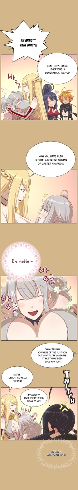 Page 536 of Aharoo Ch.1-34