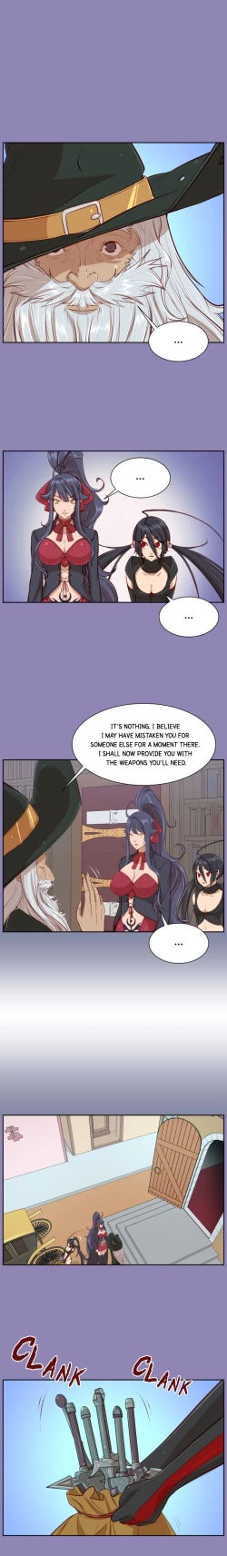 Page 560 of Aharoo Ch.1-34