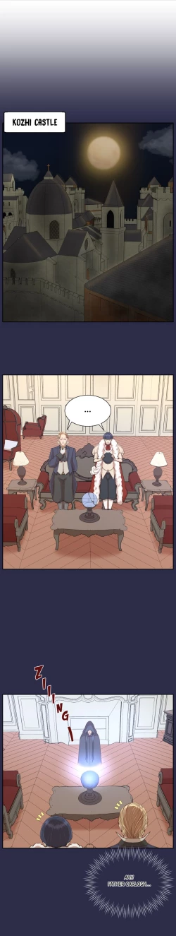 Page 571 of Aharoo Ch.1-34