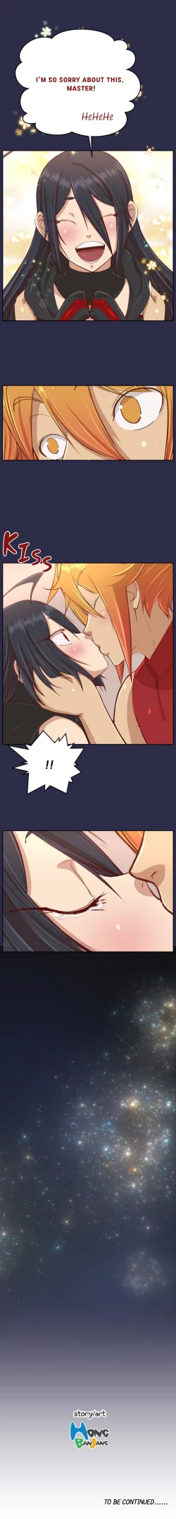 Page 600 of Aharoo Ch.1-34