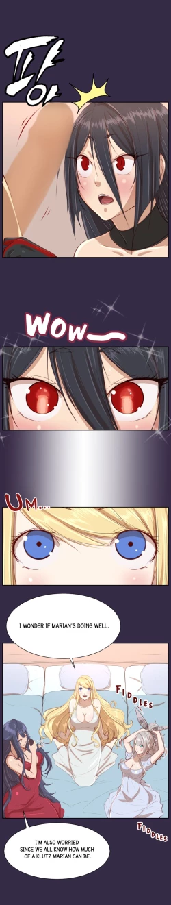 Page 609 of Aharoo Ch.1-34