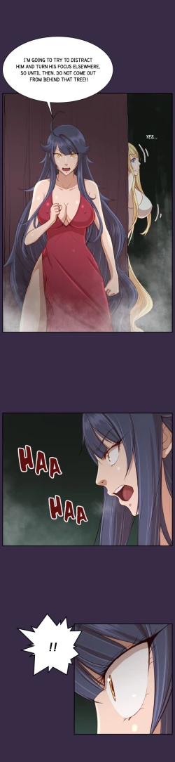 Page 627 of Aharoo Ch.1-34