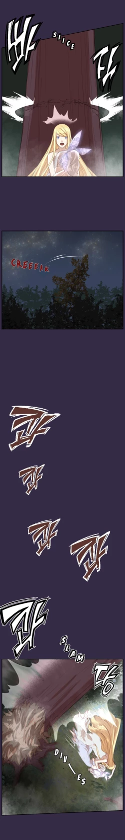 Page 629 of Aharoo Ch.1-34