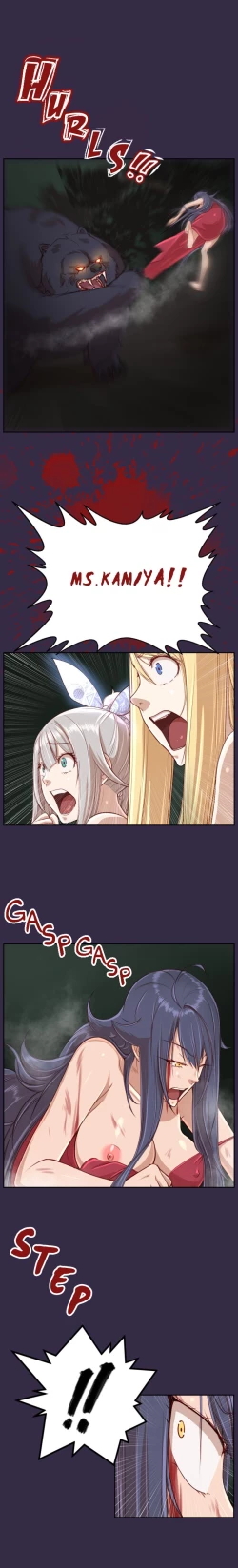 Page 633 of Aharoo Ch.1-34