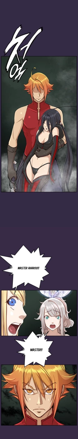 Page 641 of Aharoo Ch.1-34