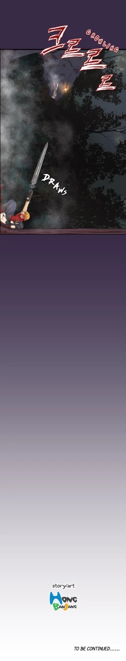 Page 642 of Aharoo Ch.1-34